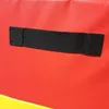MASTER Gymnastikbox - 4 Elemente Produktbild-Vorschau 9
