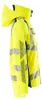 MASCOT 19001-449-1744-XL, Jacke, Mann, XL, 112 cm, Produktbild-Vorschau 7
