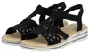 Rieker Chaussures V064600 Voir les images du produit 38