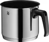 WMF bricco per il latte Ø 14 cm Anteprima dell’immagine prodotto 7