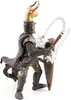 Papo Figurine Chevalier Du Taureau Voir les images du produit 5