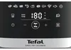 TEFAL Easy Fry Silence EY551HE0, heteluchtfriteuse, 5 Productafbeelding-voorbeeld 13