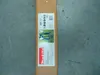 Makita Erdbohrer D-75437, Ø 70mm, L 600mm Produktbild-Vorschau 7