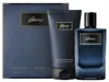 Zestaw Brioni: woda perfumowana w sprayu 100 ml + żel pod Podgląd zdjęcia produktu 1