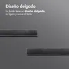 Estuche tipo libro delgado para Apple iPhone 15 - Vista previa de la imagen del producto 2
