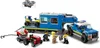 Lego CITY 60315 Mobilne centrum dowodzenia policji Podgląd zdjęcia produktu 4
