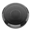 Porte-téléphone PopGrip Original Translucent Black Smoke Voir les images du produit 7