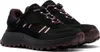 CLARKS Outdoorschuhe ATL Trek Gore-Tex mit Gore-Tex Produktbild-Vorschau 10
