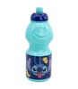 12tlg Lilo und stitch Schulranzen set Rucksack Federtasche Produktbild-Vorschau 8