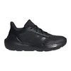 Adidas Schuhe BUTYADIE3542TENSAURRUN30CZARNE Produktbild-Vorschau 1