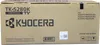 A cardboard box for a Kyocera toner cartridge. Náhled obrázku produktu