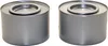 Chafing Dish Speisenwärmer Warmhaltebehälter Edelstahl 1/2 Produktbild-Vorschau 7