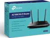TP-LINK Archer A8 - V1 - Wireless Router Náhled obrázku produktu 14