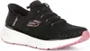 SKECHERS SLIP-INS EDGERIDE Schwarz Produktbild-Vorschau 36