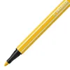 STABILO Pen 68, 10 barva/barev, Vícebarevný, Kuličkový Náhled obrázku produktu 3
