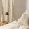 Zafferano Poldina Pro LED stolová lampa Corten, dobíjateľná Náhľad obrázku produktu 3