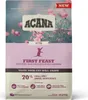 ACANA First Feast - trockenfutter für Katzen - 1 8kg Produktbild-Vorschau 6