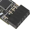 Moduł TPM2.0 TPM SPI 12-pinowy moduł bezpieczeństwa Podgląd zdjęcia produktu 7