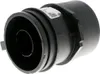 VEMO V20-72-5164 Luftmassenmesser LMM für BMW 3 Touring Produktbild-Vorschau 18