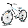 Vélo enfant JOYSTAR 24 pouces pour garçons & filles de 7 à Voir les images du produit 9