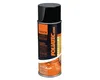FOLIATEC INTERIOR VersieglerSpray klar, 400 ml Produktbild-Vorschau 2