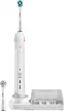 Oral-B Smart 4 4000N brosse à dents électr. Brosse à dents Voir les images du produit 16