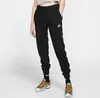 Nike Jogginghose für Damen mit weicher Innenseite, Produktbild-Vorschau 4