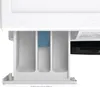 Gorenje WD2A854ADPS/DE Waschtrockner Frontlader, 8 kg Produktbild-Vorschau 5