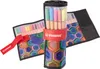 STABILO Fineliner -  point 88 - ARTY - 25er Rollerset - 25 Produktbild-Vorschau 1