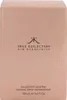 Kim Kardashian True Reflection Eau de Parfum für Damen 100 Produktbild-Vorschau 4