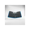 Gamegenic Prime Album 18-Pocket Blau Produktbild-Vorschau 8