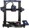 AnyCubic - K2RC0BK-Y-O - 3D-Drucker Produktbild-Vorschau 3