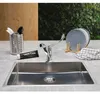 Reginox Inox Care Edelstahl Pflegemittel, Produktbild-Vorschau 3