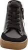 scarpe Remonte D2T7100 Anteprima dell’immagine prodotto 43