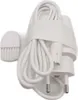 Braun Silk-äpil Lady Shaver 5-560 en violet , 3-en-1 Voir les images du produit 24