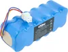 vhbw Akku kompatibel mit Samsung Navibot VC-RL84VC, Produktbild-Vorschau 1