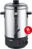 DMS® 8 L Glühweinkocher Glühweinautomat Wasserkocher Produktbild-Vorschau 2
