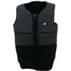 Sup Xqmax Neopren Schwimmweste R.m Produktbild-Vorschau 5