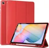 Conie Tablet Smart Cover für Samsung Galaxy Tab S9 FE Plus Produktbild-Vorschau 1