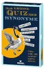 Das große Quiz der Synonyme Produktbild-Vorschau 1