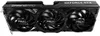 Palit GeForce RTX 5070 Ti GamingPro-S, GeForce RTX 5070 Ti, Podgląd zdjęcia produktu 9