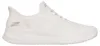 Skechers Slip-Ins : Bobs Squad 4 - Key Look 117740-W, Voir les images du produit 34