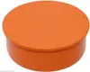 KG-Muffenstopfen 160 (150) mm Náhľad obrázku produktu 1
