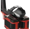 Akku Laubbläser Einhell Professional GP-LB 36/270 Li 2 x 18 Produktbild-Vorschau 5
