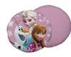 Disney Eiskönigin Pink Formkissen, Zierkissen 35 cm Produktbild-Vorschau 1