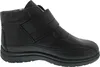 Jomos 464503329000 (46/schwarz) Produktbild-Vorschau 3