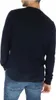 Lyle & Scott Kn2110vc Svetr Blue M Man Blue M Náhled obrázku produktu 16