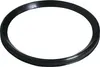 KG Lippendichtring DN 400 mm Produktbild-Vorschau 1