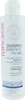 Topicrem PV/DS Cleansing Gel čistící gel na vlasy i tělo Náhled obrázku produktu 1