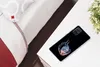 MuchoWow® Handyhülle Schutzhülle Hülle für Samsung Galaxy Produktbild-Vorschau 4